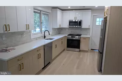 555 Bilper Avenue, Lindenwold, NJ 08021 - Photo 3