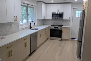 555 Bilper Ave, Lindenwold, NJ 08021 - Photo 3
