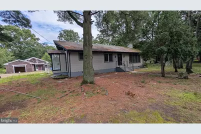 555 Bilper Avenue, Lindenwold, NJ 08021 - Photo 17