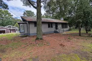 555 Bilper Ave, Lindenwold, NJ 08021 - Photo 17