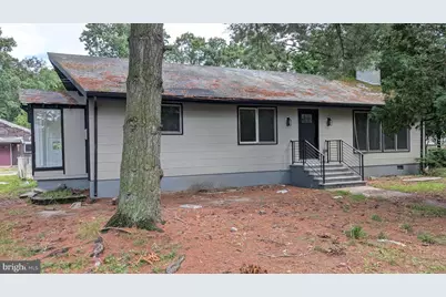 555 Bilper Avenue, Lindenwold, NJ 08021 - Photo 1