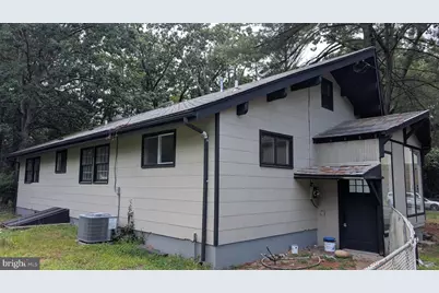 555 Bilper Avenue, Lindenwold, NJ 08021 - Photo 15