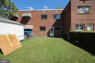 1203 MacArthur Dr, Camden, NJ 08104 - Photo 35