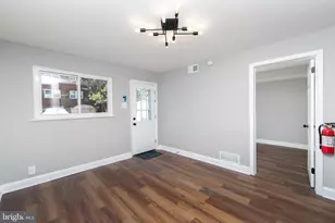 1203 MacArthur Dr, Camden, NJ 08104 - Photo 9