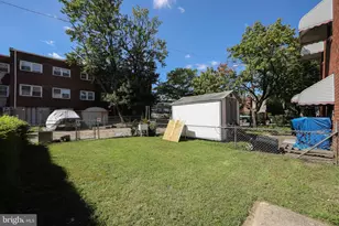 1203 MacArthur Dr, Camden, NJ 08104 - Photo 37