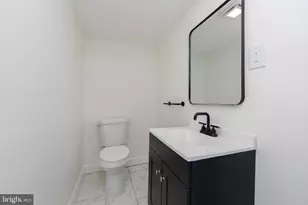 1203 MacArthur Dr, Camden, NJ 08104 - Photo 21