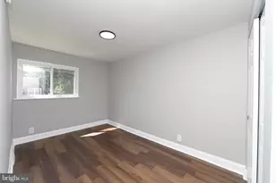 1203 MacArthur Dr, Camden, NJ 08104 - Photo 25