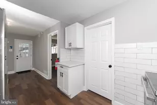 1203 MacArthur Dr, Camden, NJ 08104 - Photo 15