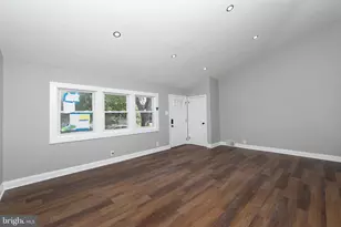 1203 MacArthur Dr, Camden, NJ 08104 - Photo 7