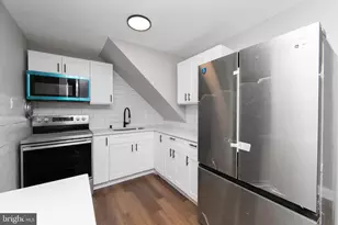 1203 MacArthur Dr, Camden, NJ 08104 - Photo 13