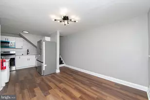 1203 MacArthur Dr, Camden, NJ 08104 - Photo 11