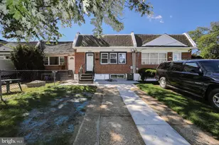 1203 MacArthur Dr, Camden, NJ 08104 - Photo 3