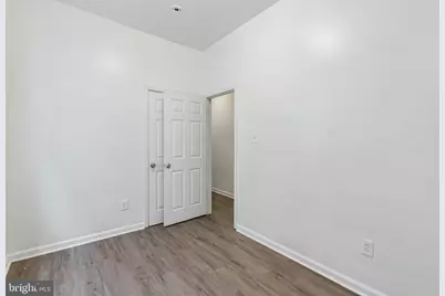 848 Haddon Avenue, Camden, NJ 08103 - Photo 11