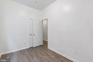 848 Haddon Ave, Camden, NJ 08103 - Photo 11