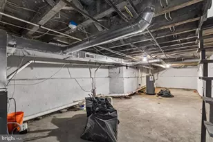 848 Haddon Ave, Camden, NJ 08103 - Photo 25