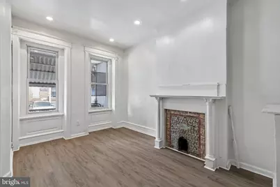 848 Haddon Avenue, Camden, NJ 08103 - Photo 3