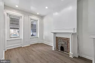 848 Haddon Ave, Camden, NJ 08103 - Photo 3