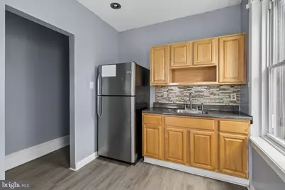 848 Haddon Avenue, Camden, NJ 08103 - Photo 21