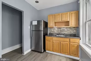 848 Haddon Ave, Camden, NJ 08103 - Photo 21