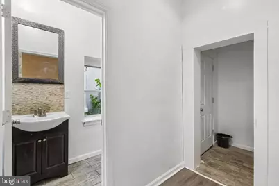 848 Haddon Avenue, Camden, NJ 08103 - Photo 13