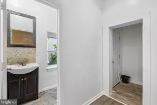 848 Haddon Ave, Camden, NJ 08103 - Photo 13