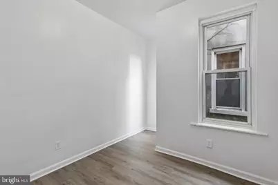 848 Haddon Avenue, Camden, NJ 08103 - Photo 9