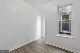 848 Haddon Ave, Camden, NJ 08103 - Photo 9