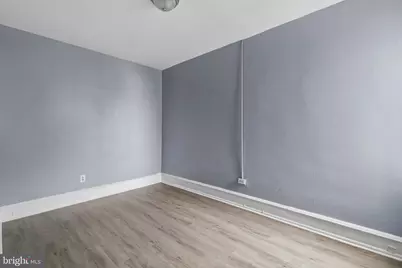 848 Haddon Avenue, Camden, NJ 08103 - Photo 17