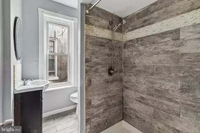 848 Haddon Avenue, Camden, NJ 08103 - Photo 19