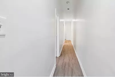 848 Haddon Avenue, Camden, NJ 08103 - Photo 7