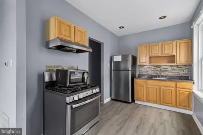 848 Haddon Avenue, Camden, NJ 08103 - Photo 23