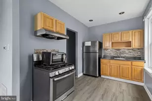 848 Haddon Ave, Camden, NJ 08103 - Photo 23