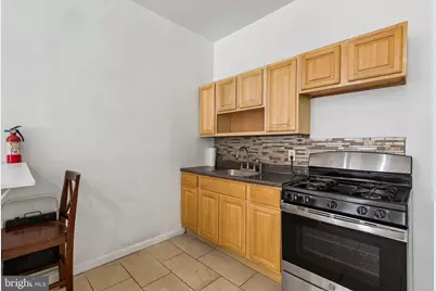 848 Haddon Avenue, Camden, NJ 08103 - Photo 5