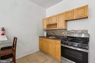 848 Haddon Ave, Camden, NJ 08103 - Photo 5