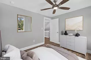 21 E Redman Ave, Haddonfield, NJ 08033 - Photo 41