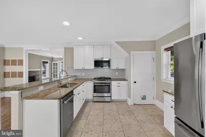 21 E Redman Avenue, Haddonfield, NJ 08033 - Photo 27