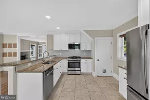 21 E Redman Ave, Haddonfield, NJ 08033 - Photo 27