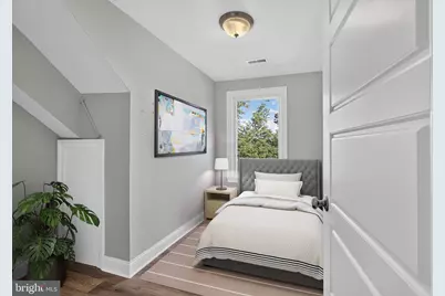 21 E Redman Avenue, Haddonfield, NJ 08033 - Photo 59