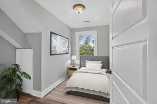 21 E Redman Ave, Haddonfield, NJ 08033 - Photo 59