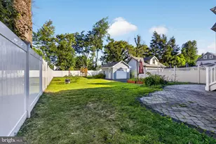 21 E Redman Ave, Haddonfield, NJ 08033 - Photo 75