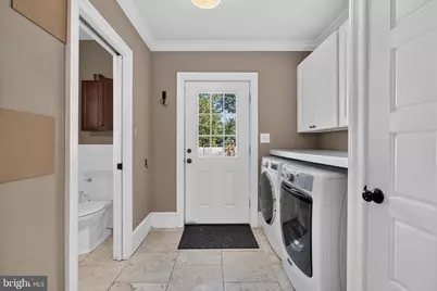 21 E Redman Avenue, Haddonfield, NJ 08033 - Photo 37