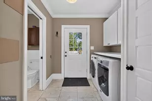 21 E Redman Ave, Haddonfield, NJ 08033 - Photo 37