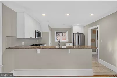 21 E Redman Avenue, Haddonfield, NJ 08033 - Photo 25