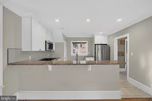 21 E Redman Ave, Haddonfield, NJ 08033 - Photo 25