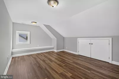 21 E Redman Avenue, Haddonfield, NJ 08033 - Photo 55