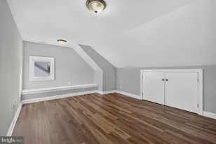 21 E Redman Ave, Haddonfield, NJ 08033 - Photo 55