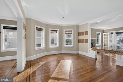 21 E Redman Avenue, Haddonfield, NJ 08033 - Photo 11