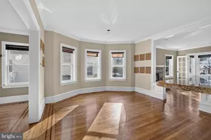 21 E Redman Ave, Haddonfield, NJ 08033 - Photo 11