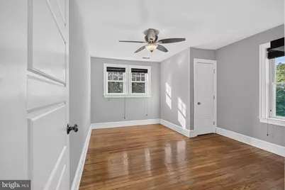 21 E Redman Avenue, Haddonfield, NJ 08033 - Photo 51