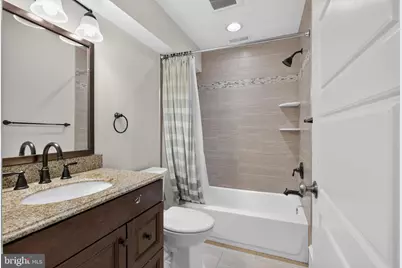 21 E Redman Avenue, Haddonfield, NJ 08033 - Photo 47